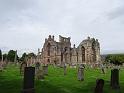 2014_06_Scotland_Day_03_Melrose_Abbey (22)